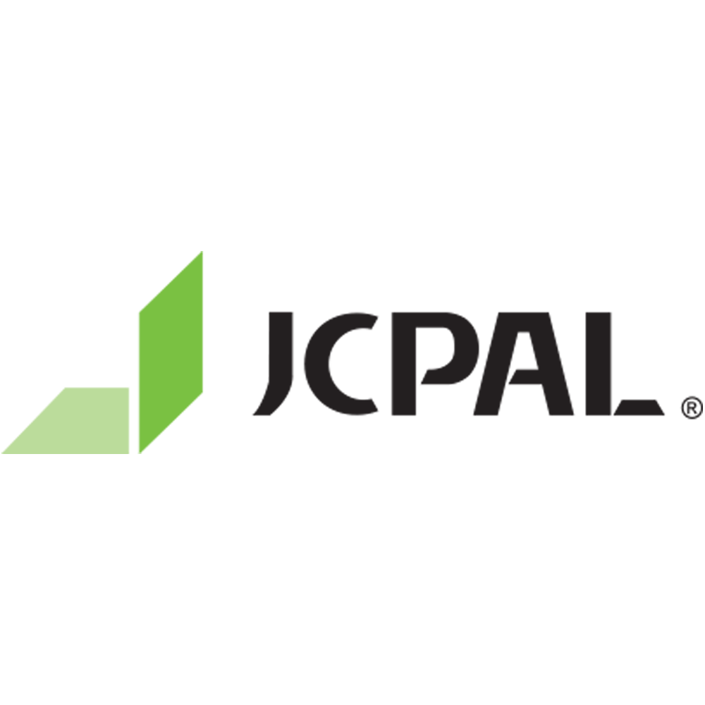 Partners image
